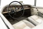 Auto Union 1000 SP Coupe 1960 года